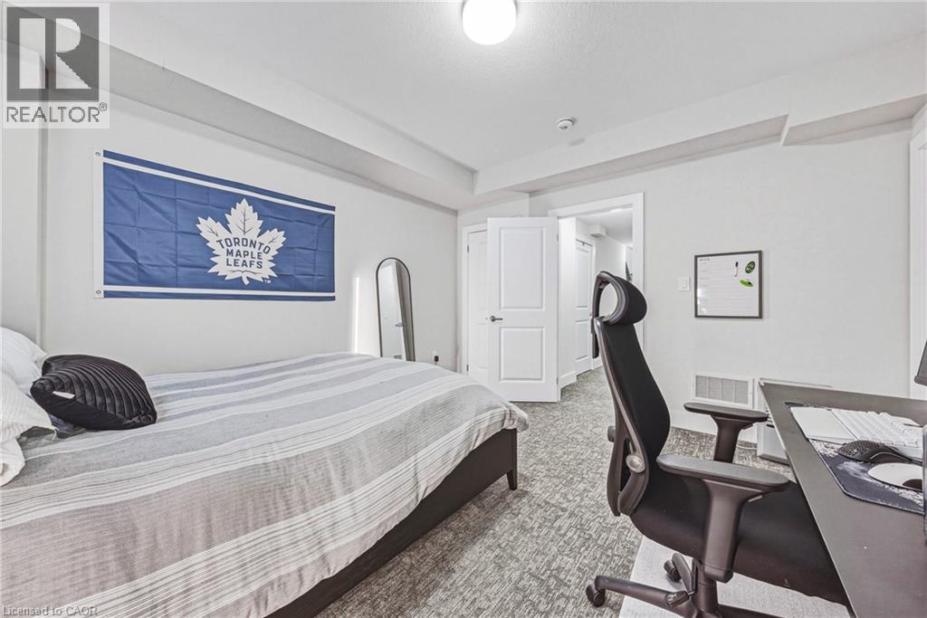 2273 Turnberry Road Unit# 67, Burlington, Ontario