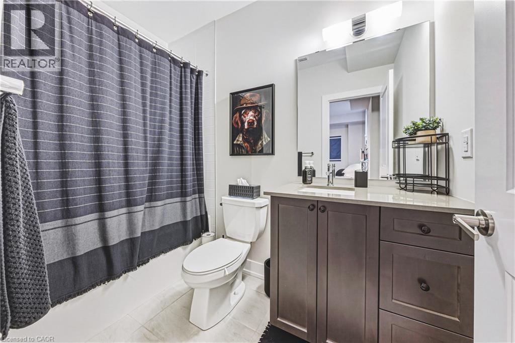 2273 Turnberry Road Unit# 67, Burlington, Ontario