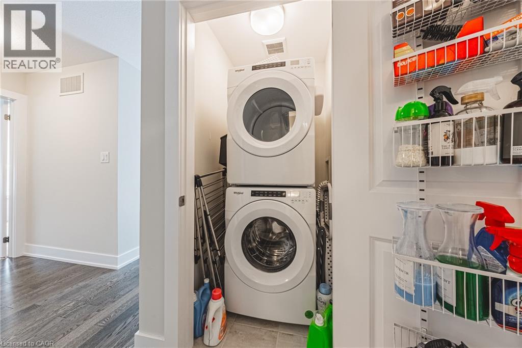 2273 Turnberry Road Unit# 67, Burlington, Ontario