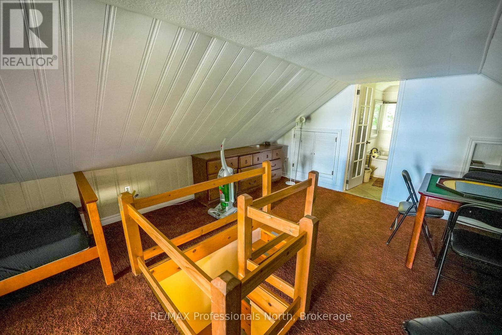 1214 Kashagawigamog Lake Road, Minden Hills (minden), Ontario