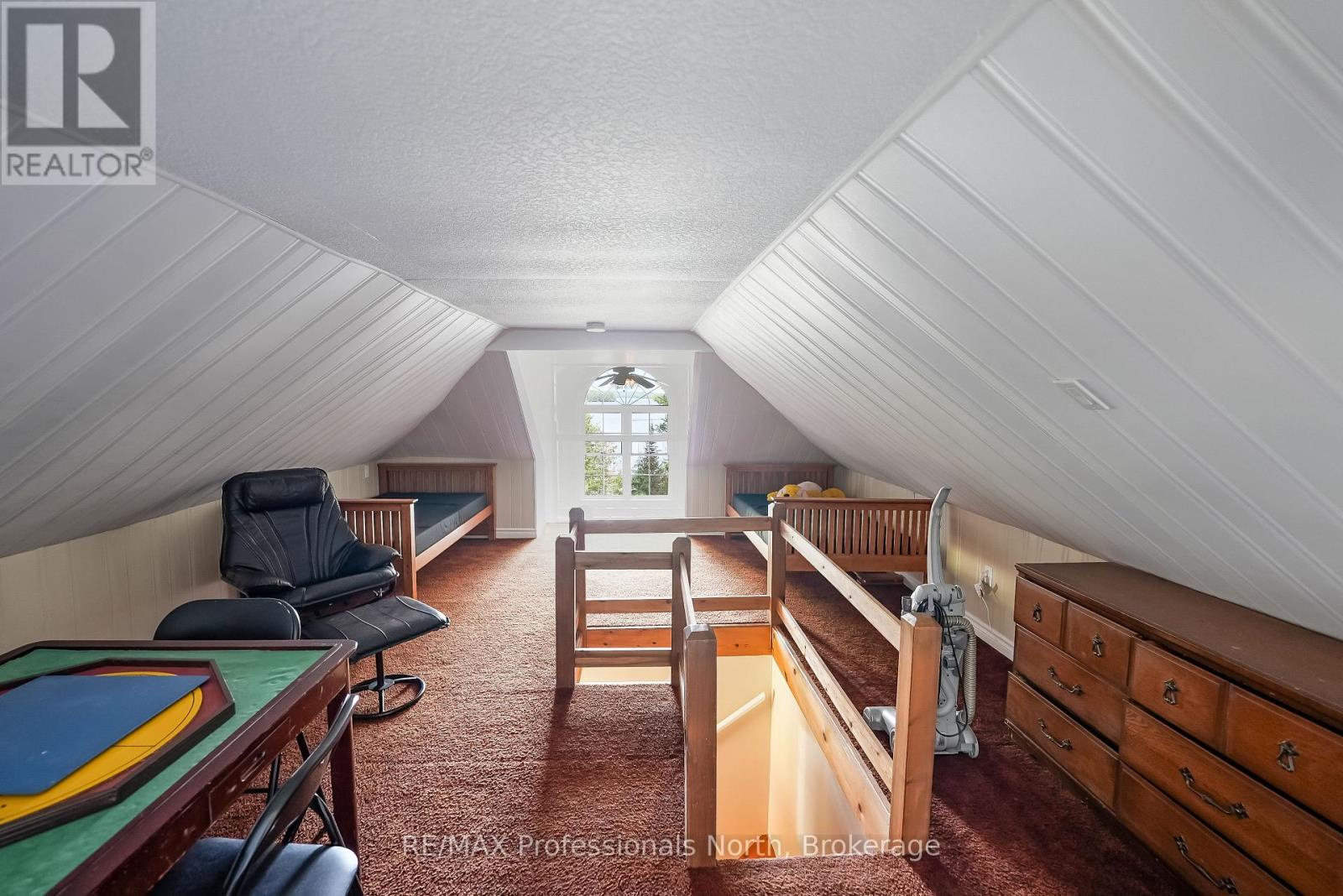 1214 Kashagawigamog Lake Road, Minden Hills (minden), Ontario