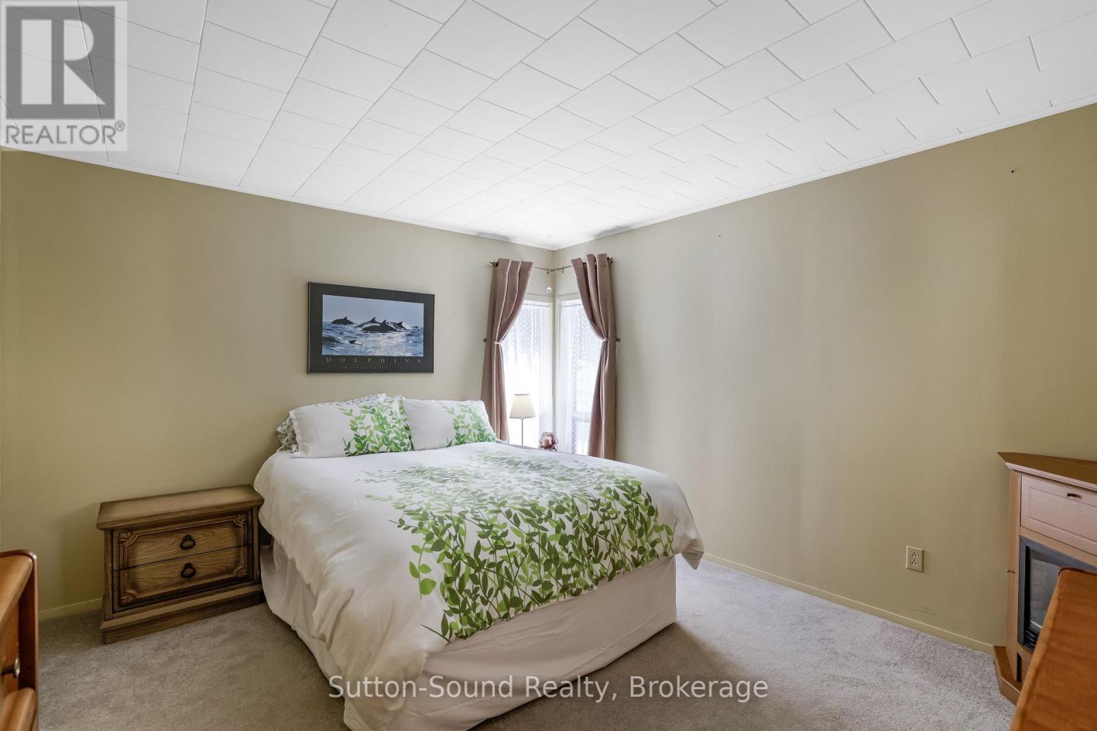 152 Old Mill Road, Georgian Bluffs, Ontario
