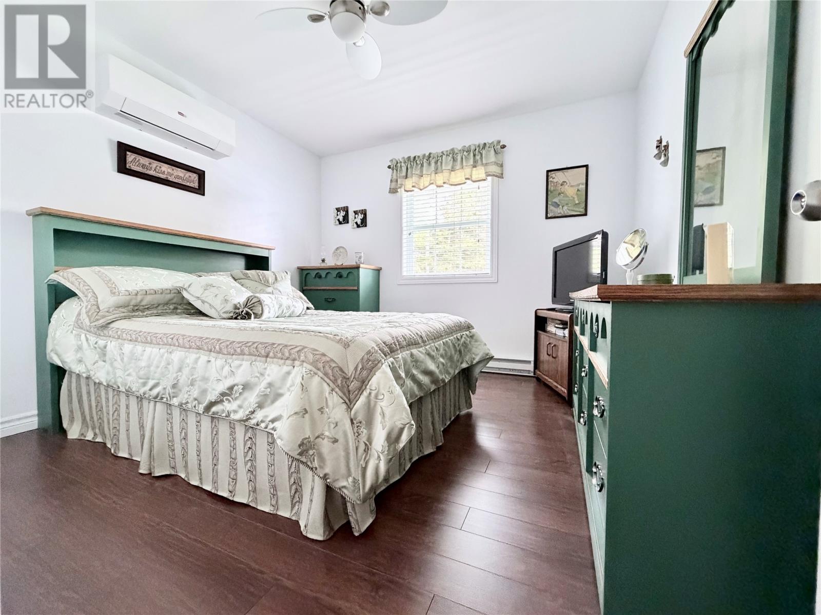 19 Third Avenue, Pasadena, Newfoundland And Labrador