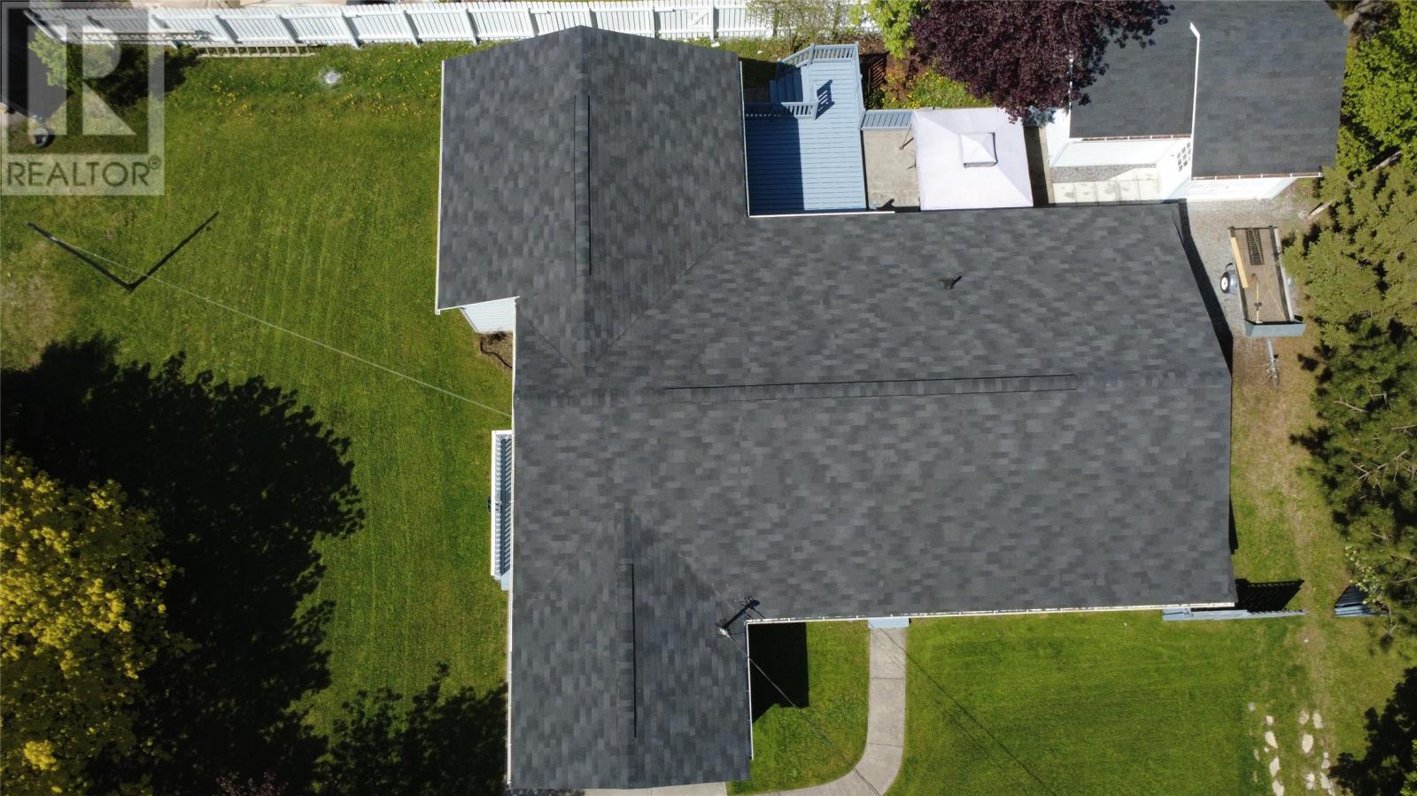 19 Third Avenue, Pasadena, Newfoundland And Labrador