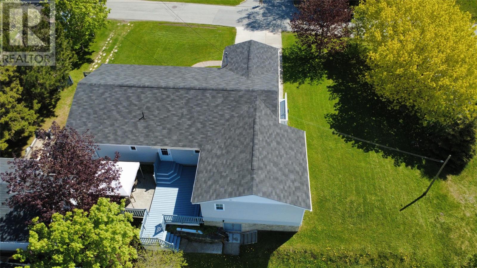 19 Third Avenue, Pasadena, Newfoundland And Labrador