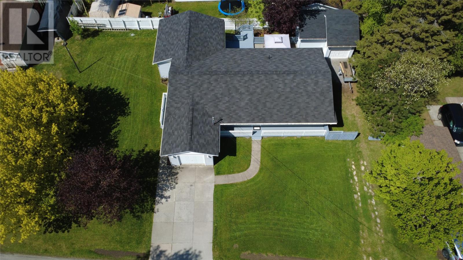 19 Third Avenue, Pasadena, Newfoundland And Labrador