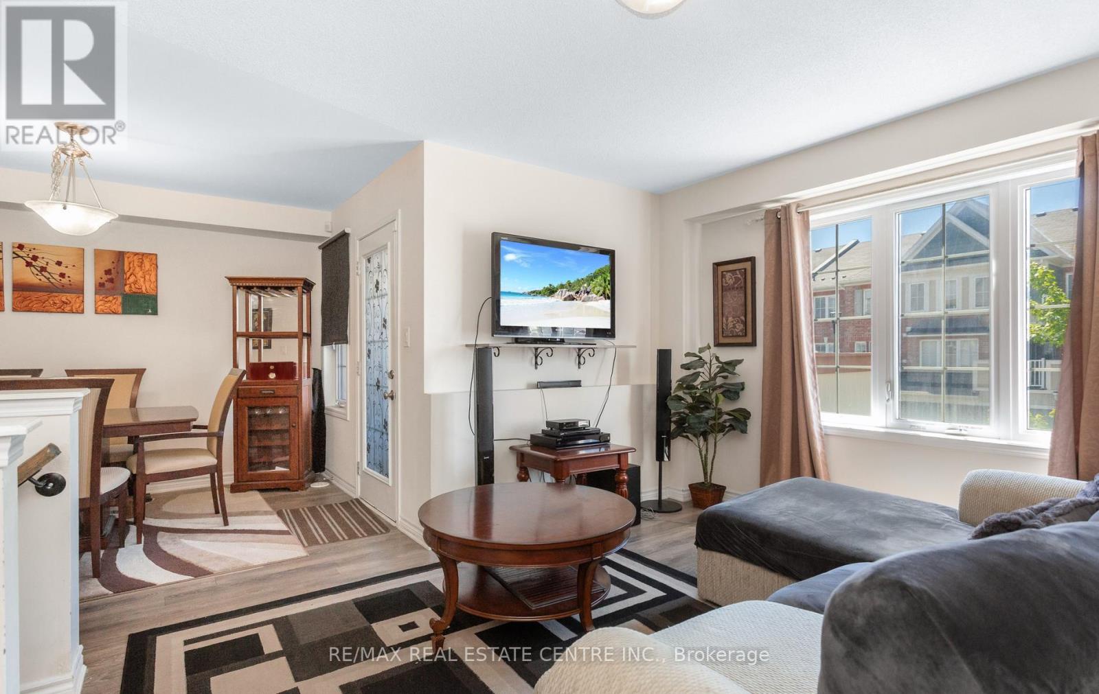 1084 Silk Street, Pickering, Ontario