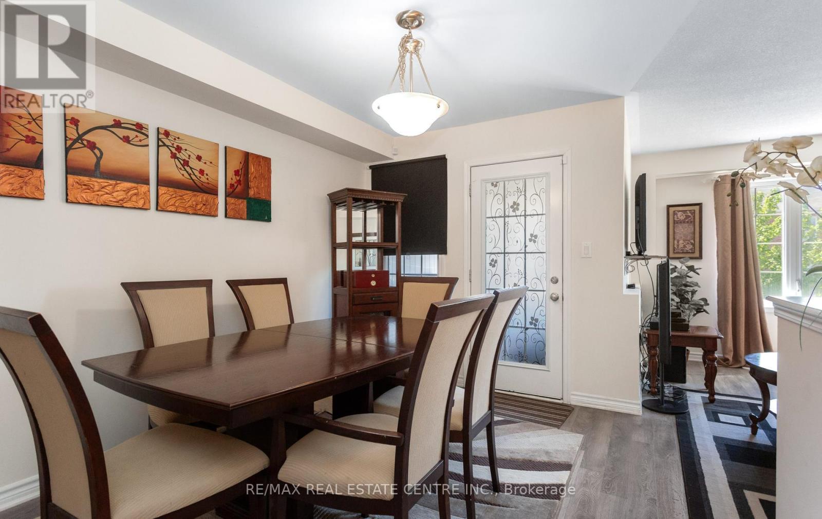 1084 Silk Street, Pickering, Ontario