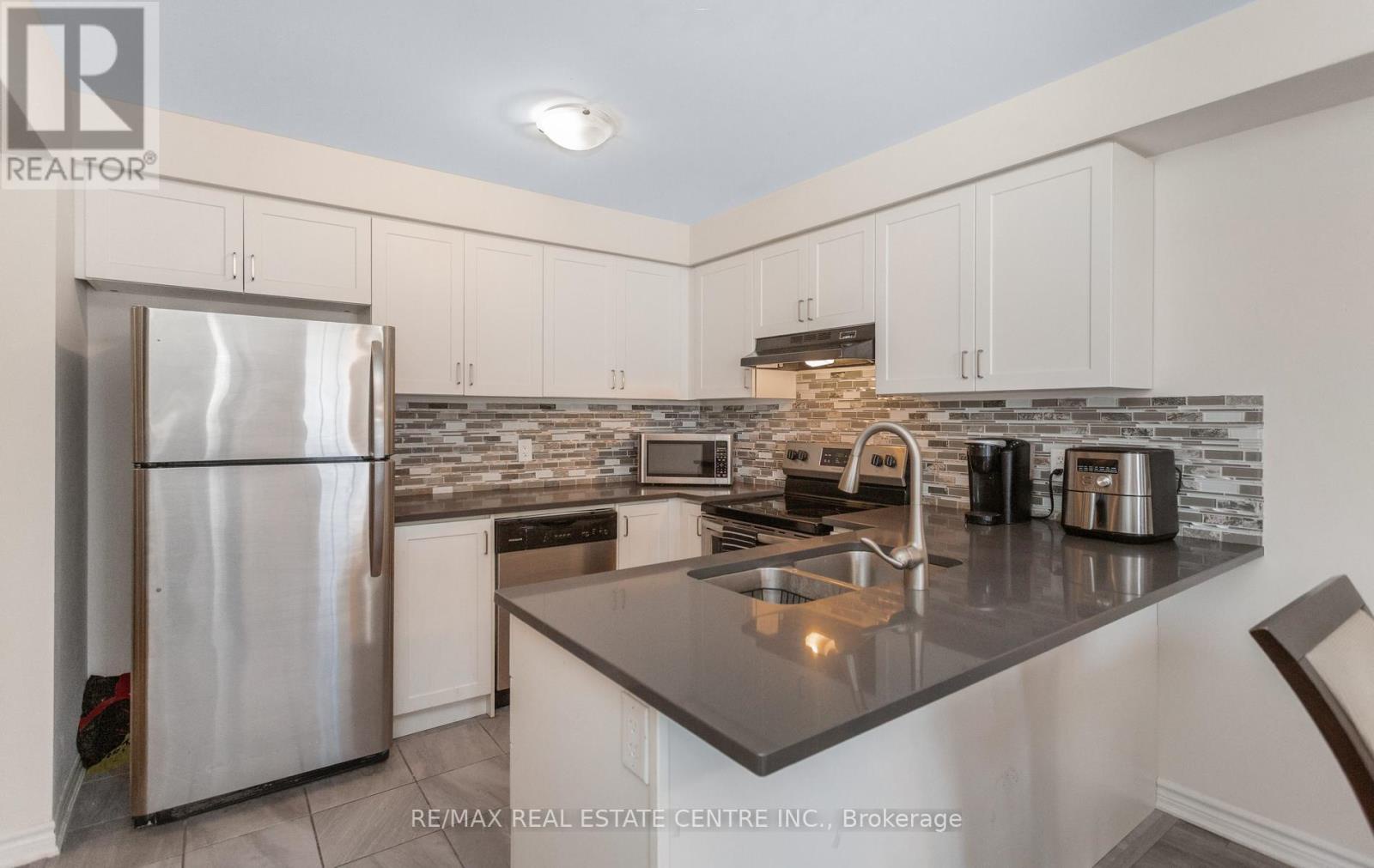 1084 Silk Street, Pickering, Ontario