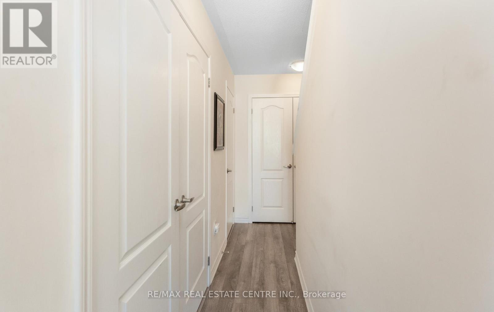 1084 Silk Street, Pickering, Ontario