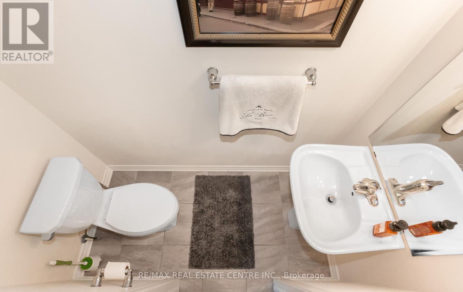 1084 Silk Street, Pickering, Ontario