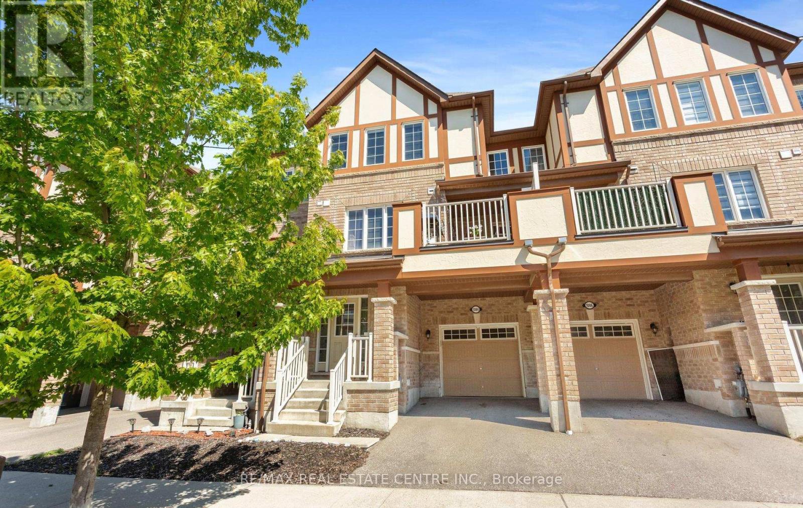 1084 Silk Street, Pickering, Ontario