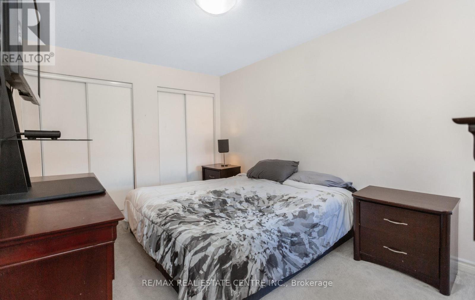 1084 Silk Street, Pickering, Ontario