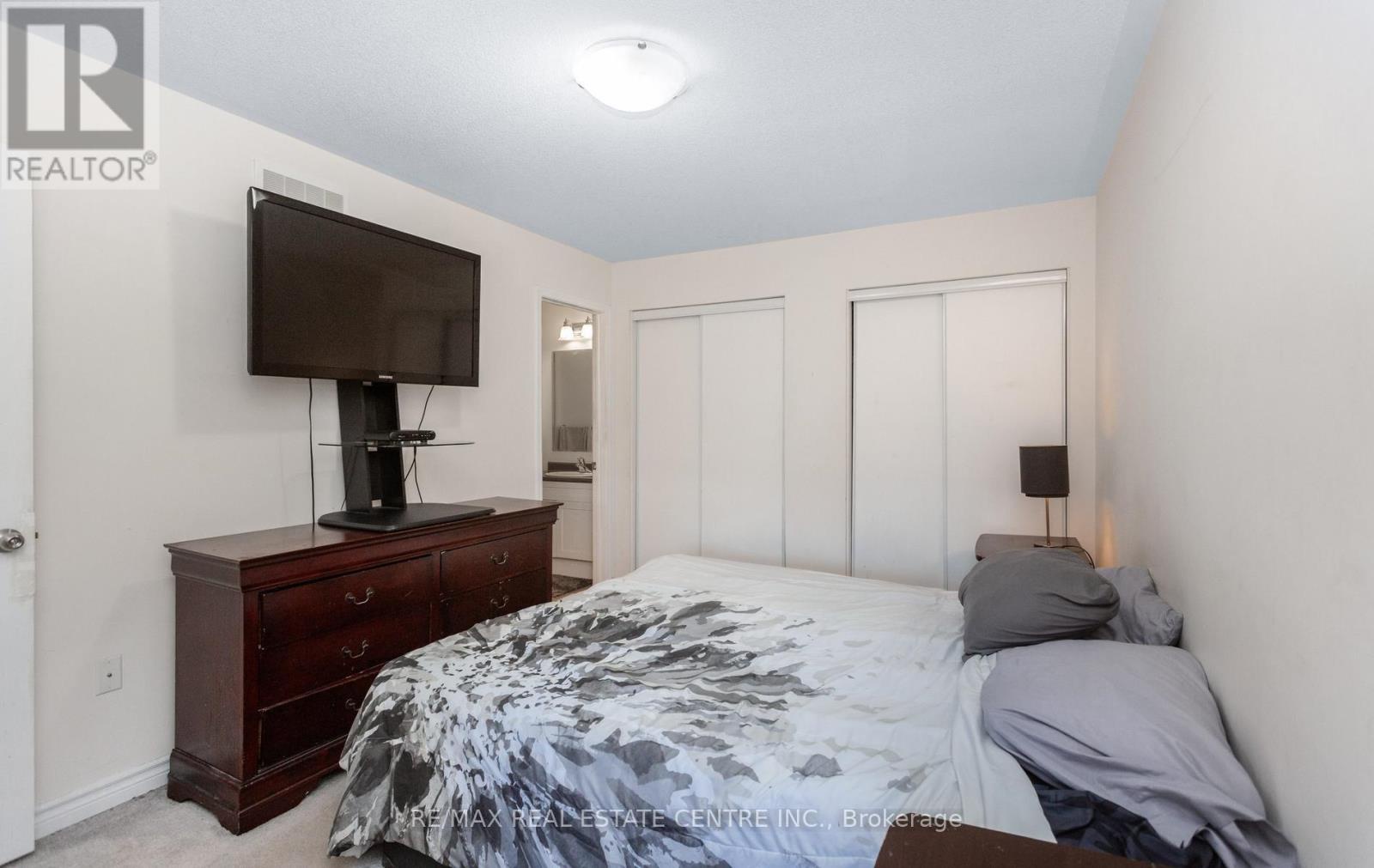1084 Silk Street, Pickering, Ontario