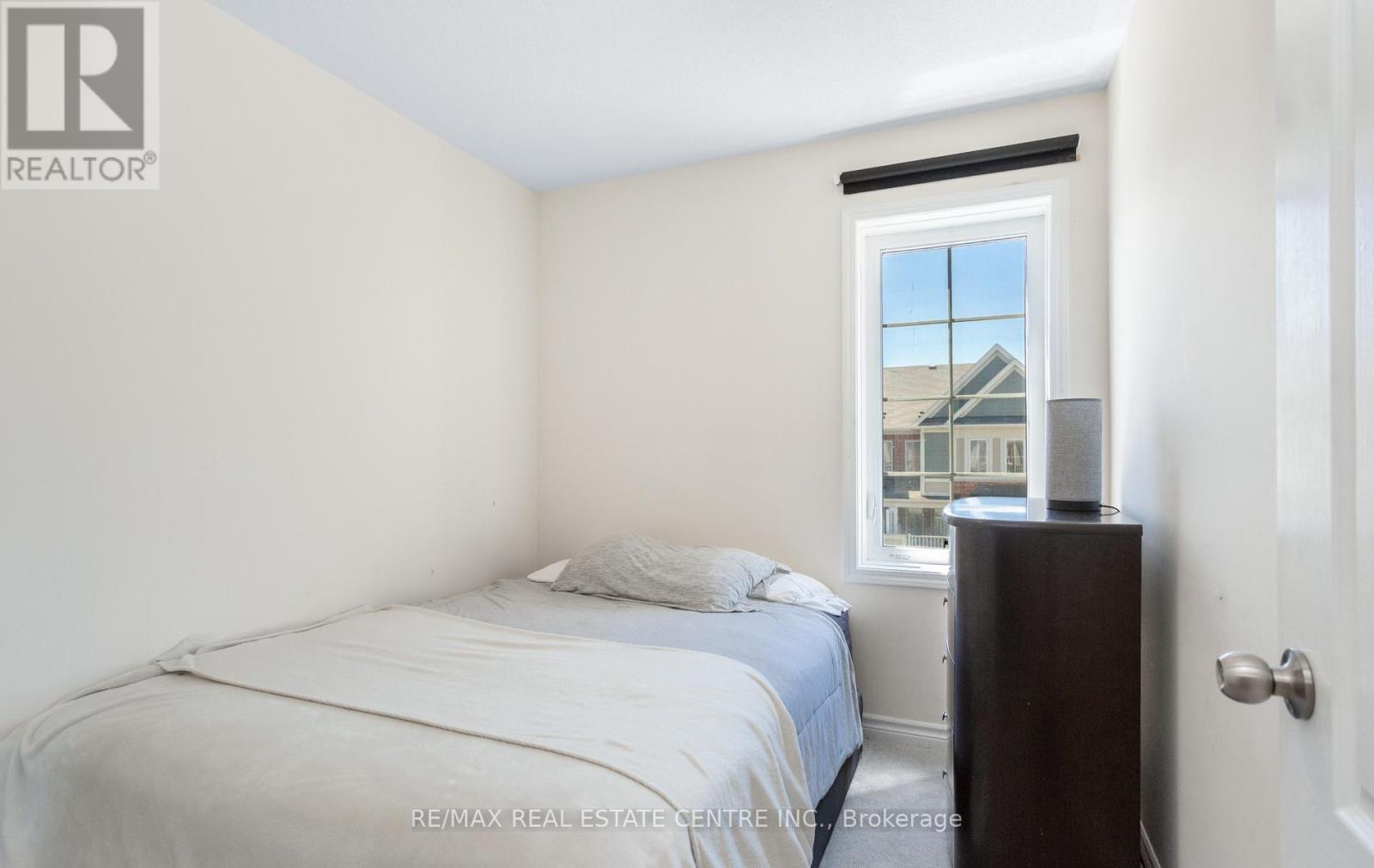 1084 Silk Street, Pickering, Ontario