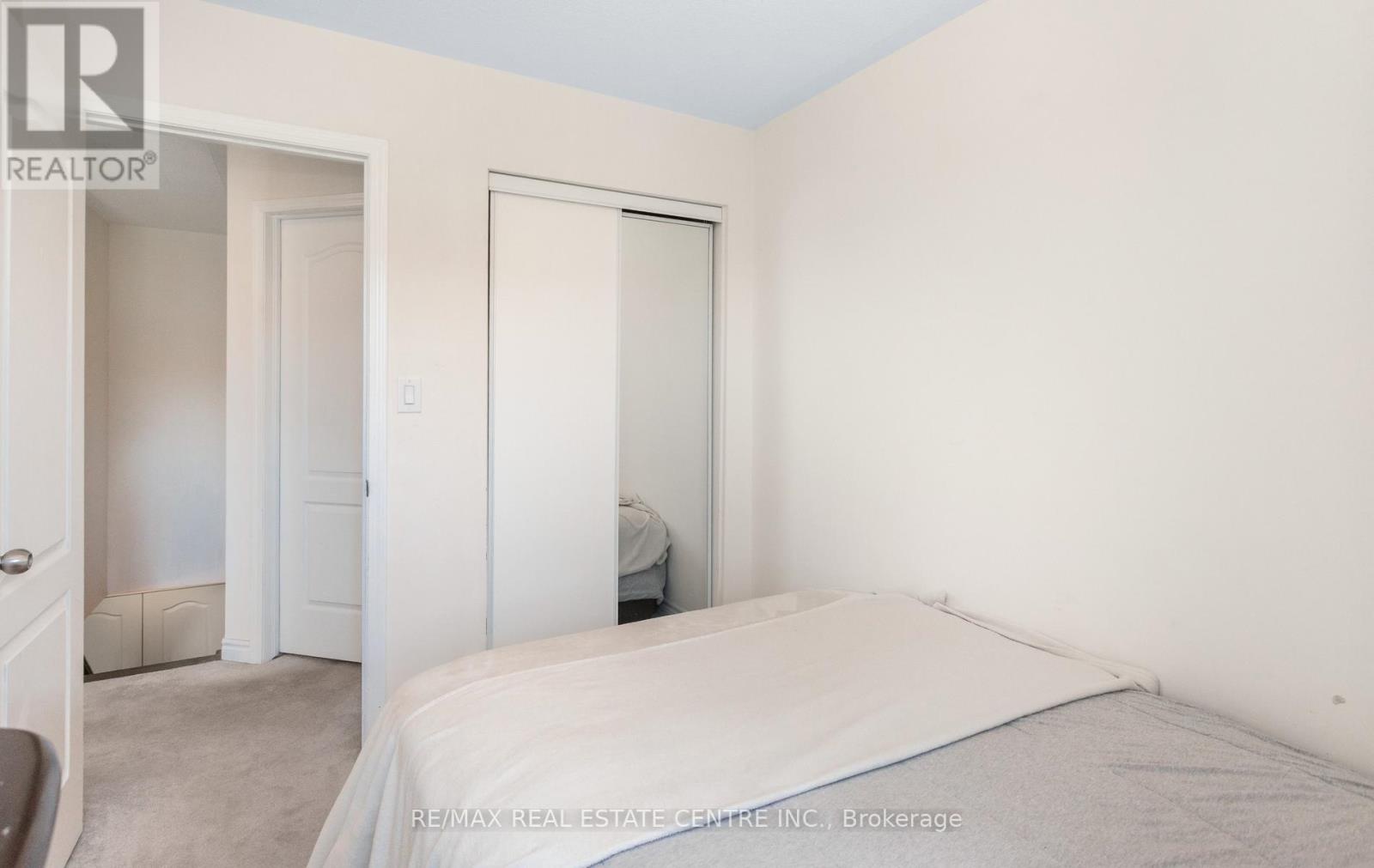 1084 Silk Street, Pickering, Ontario