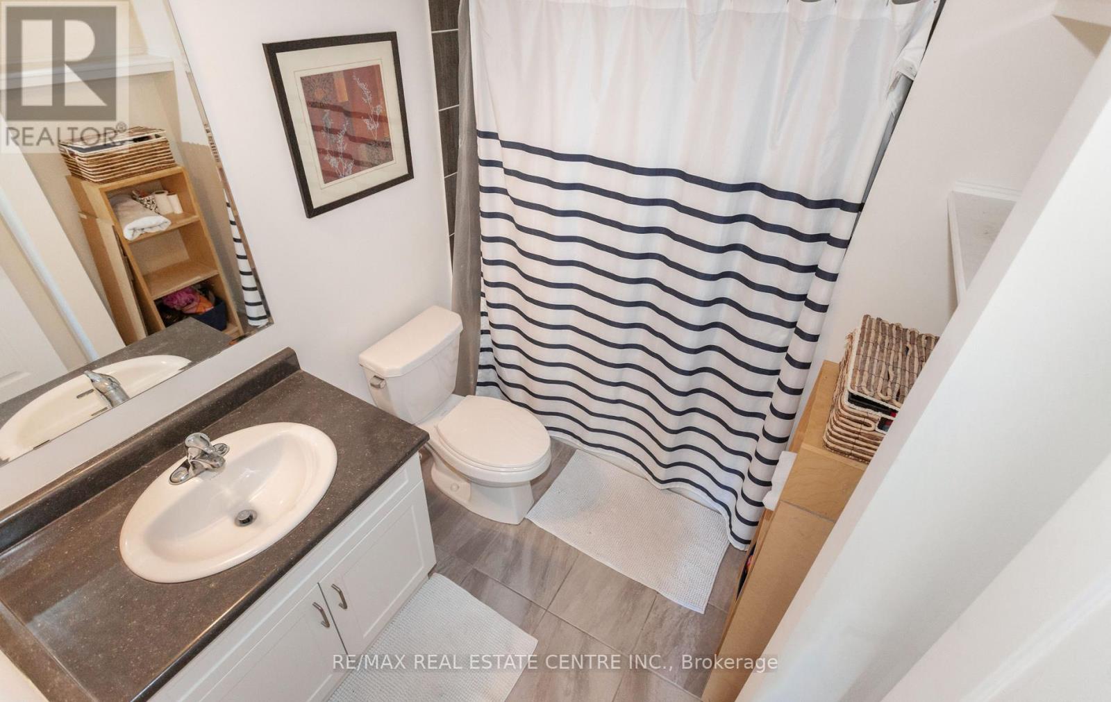 1084 Silk Street, Pickering, Ontario