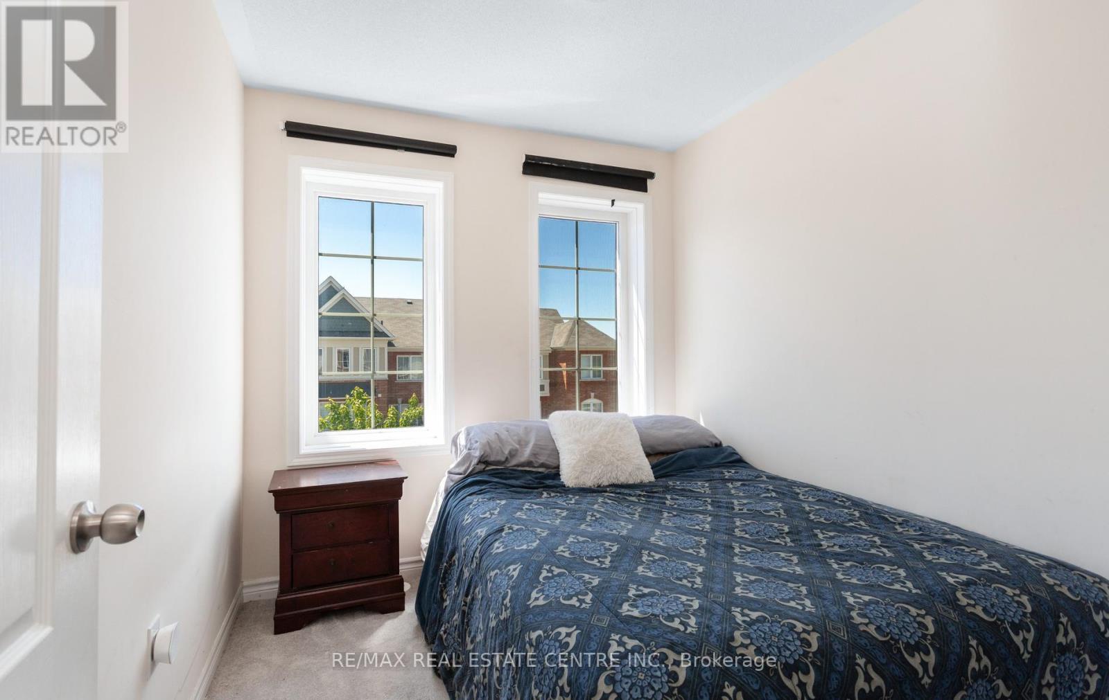 1084 Silk Street, Pickering, Ontario