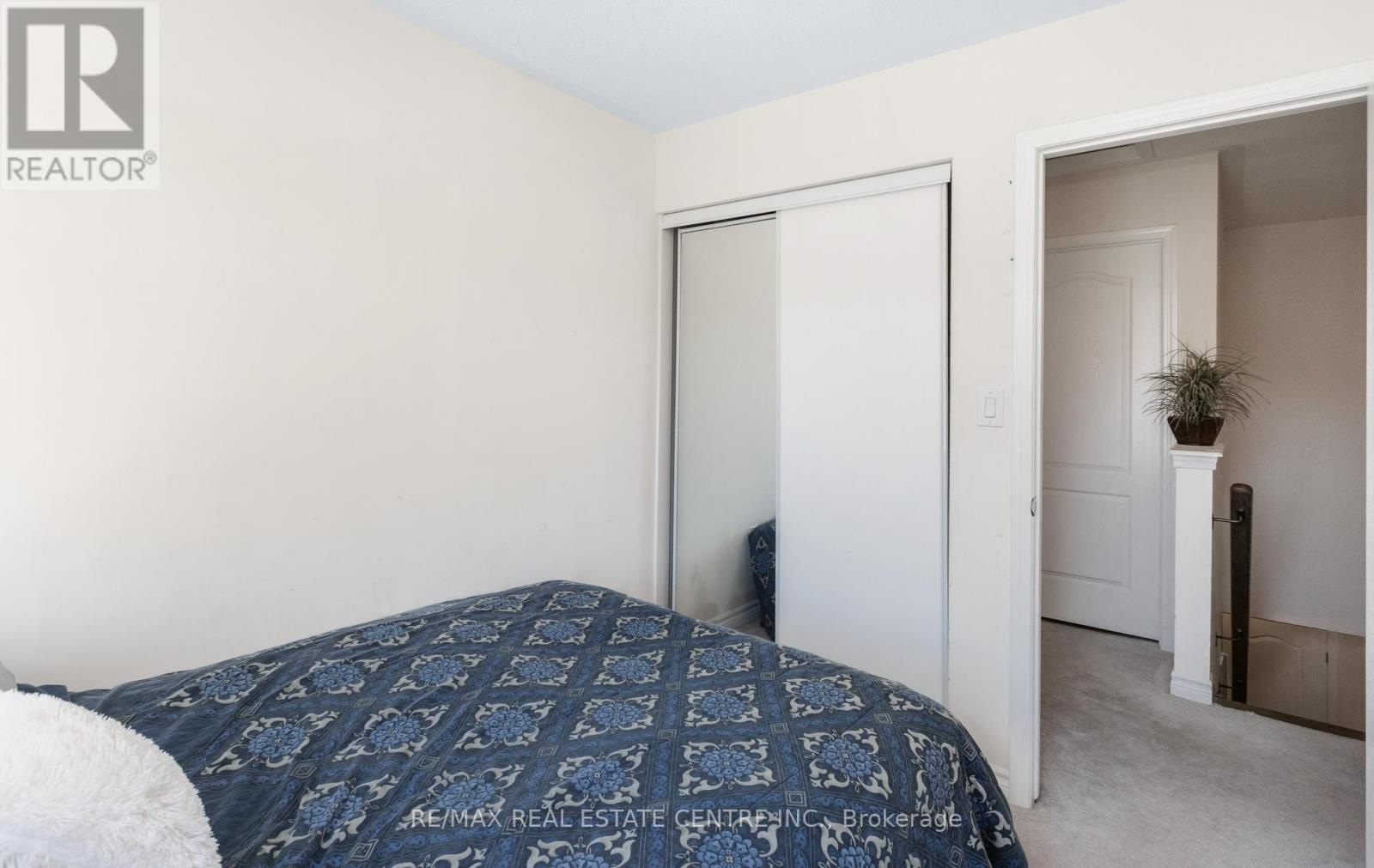 1084 Silk Street, Pickering, Ontario