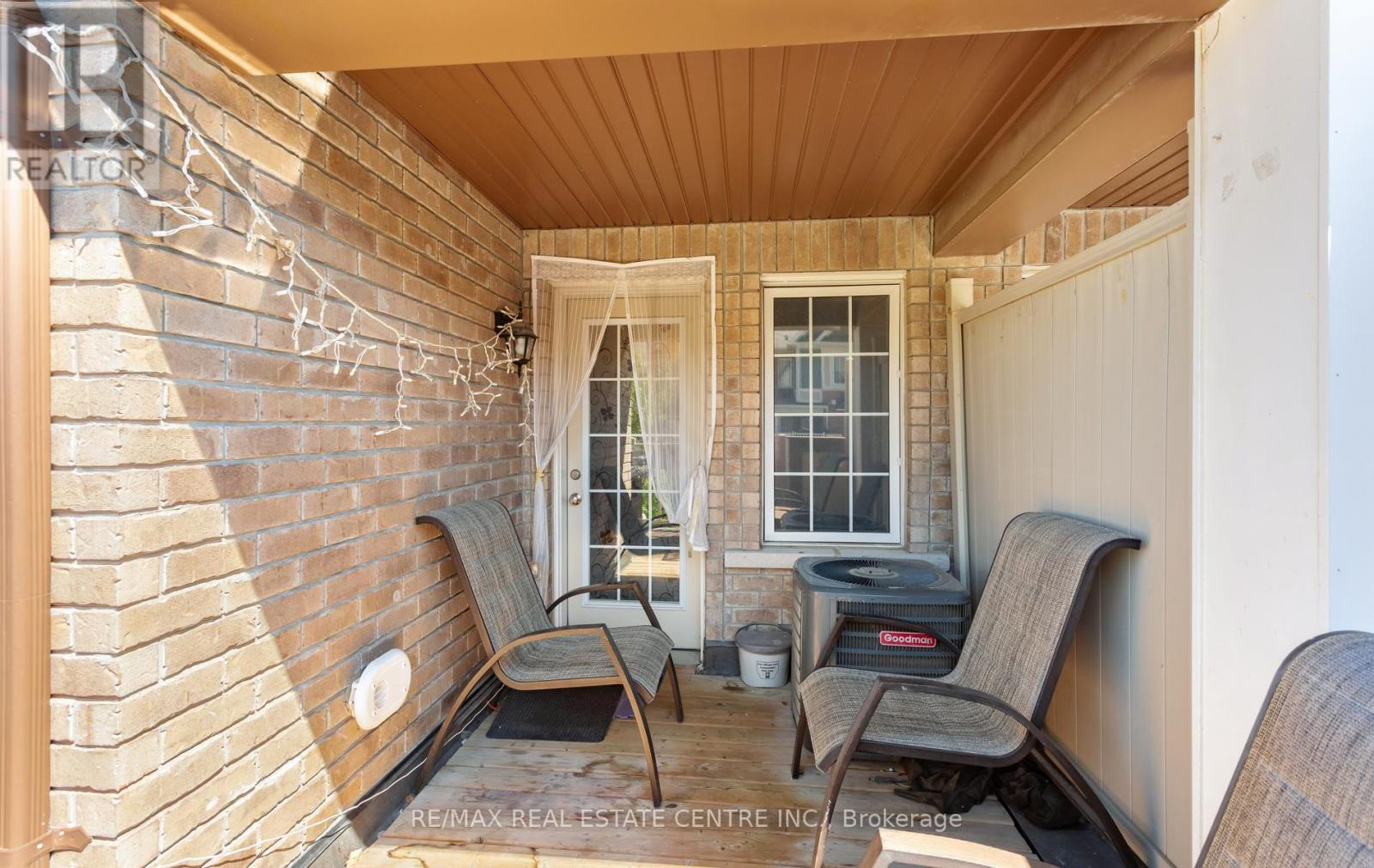 1084 Silk Street, Pickering, Ontario