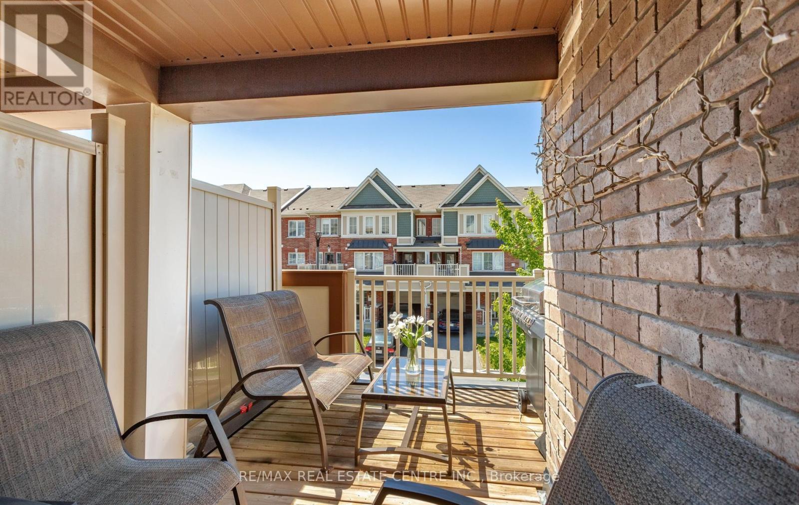 1084 Silk Street, Pickering, Ontario