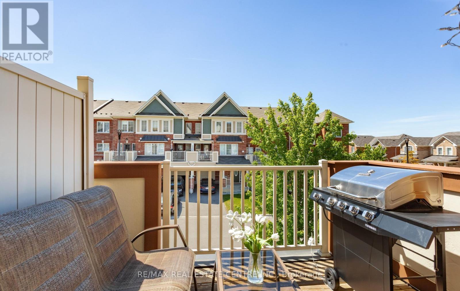 1084 Silk Street, Pickering, Ontario