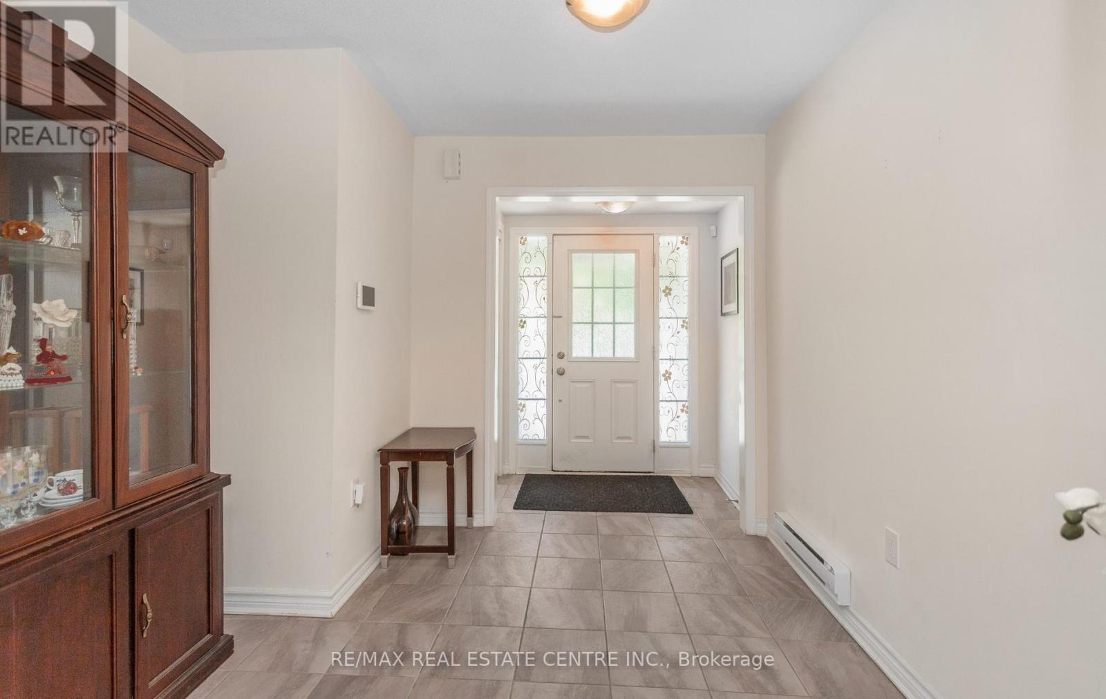 1084 Silk Street, Pickering, Ontario