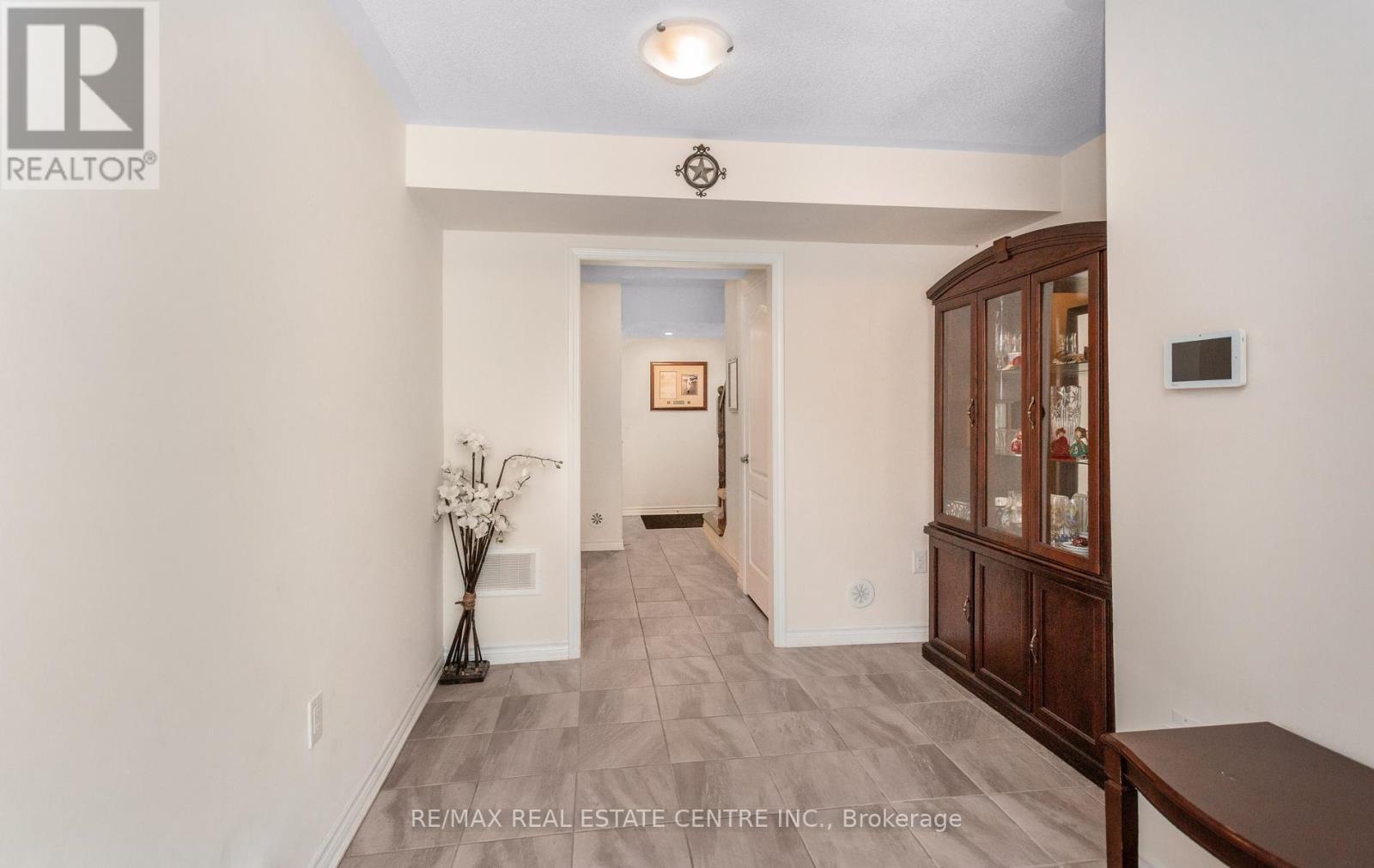 1084 Silk Street, Pickering, Ontario