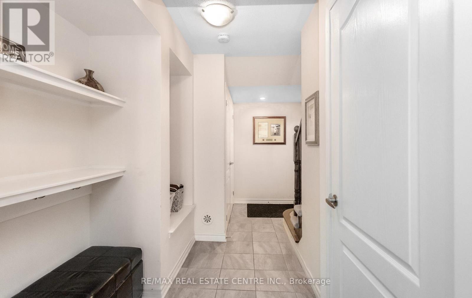 1084 Silk Street, Pickering, Ontario