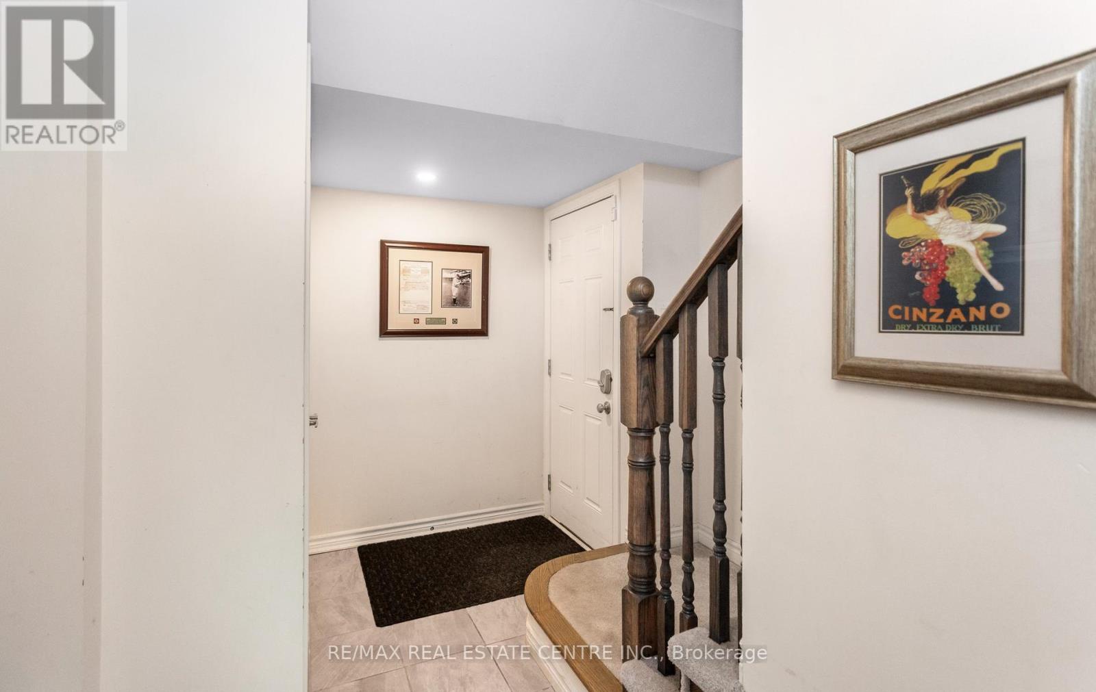 1084 Silk Street, Pickering, Ontario