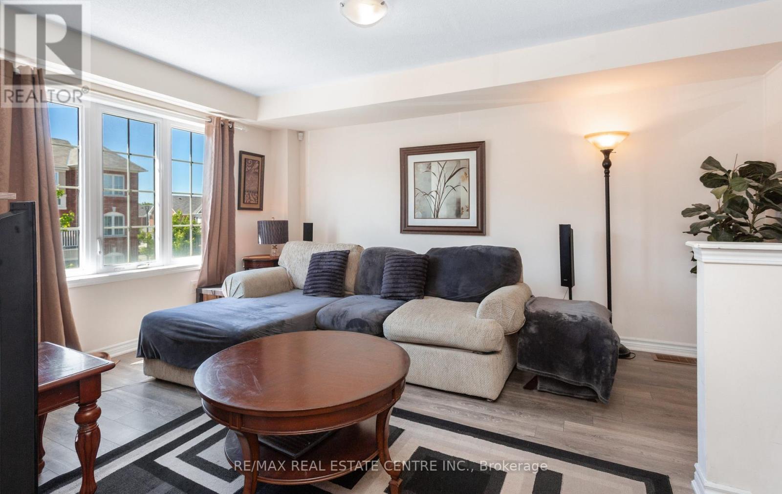 1084 Silk Street, Pickering, Ontario