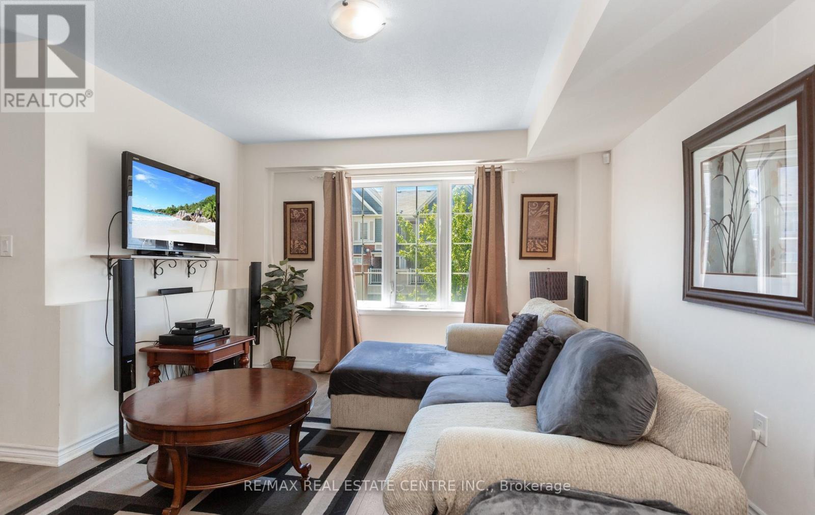1084 Silk Street, Pickering, Ontario