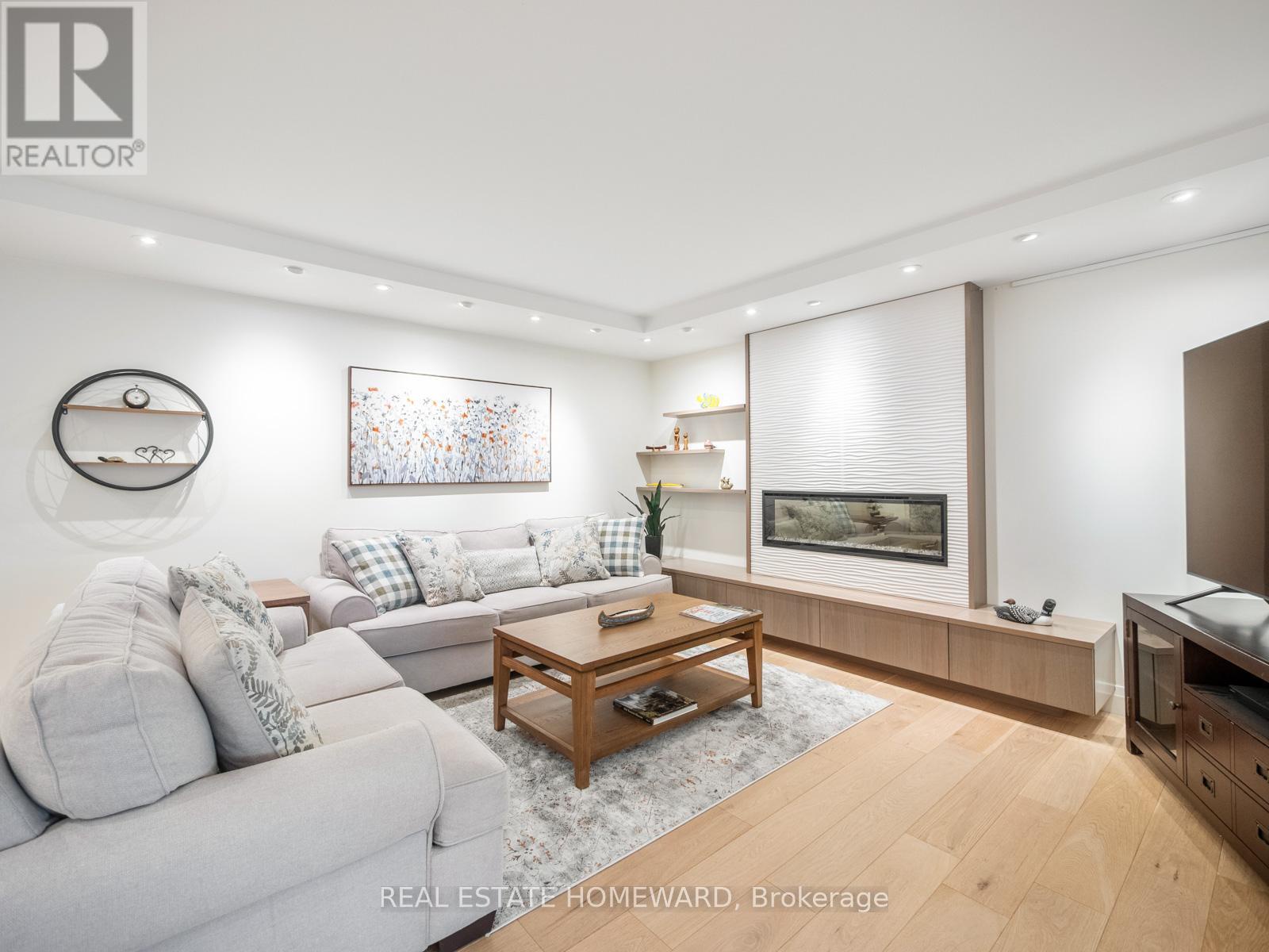 311 - 20 Guildwood Parkway, Toronto (guildwood), Ontario