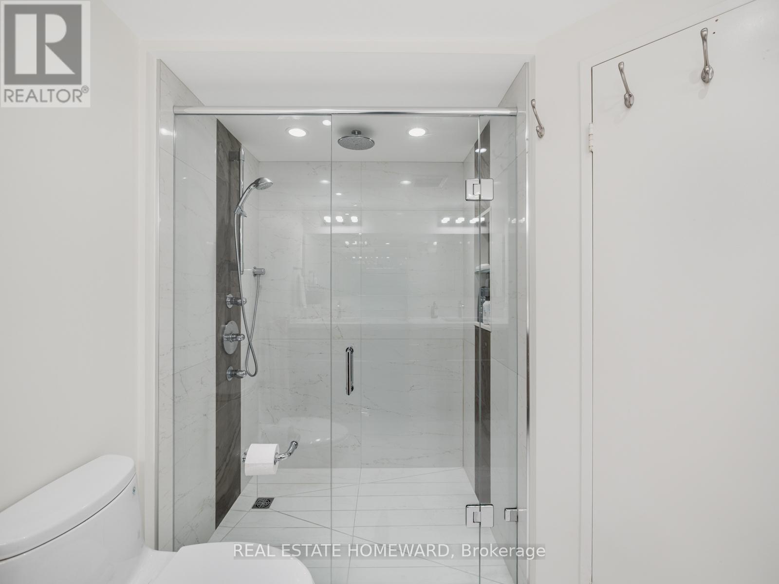 311 - 20 Guildwood Parkway, Toronto (guildwood), Ontario