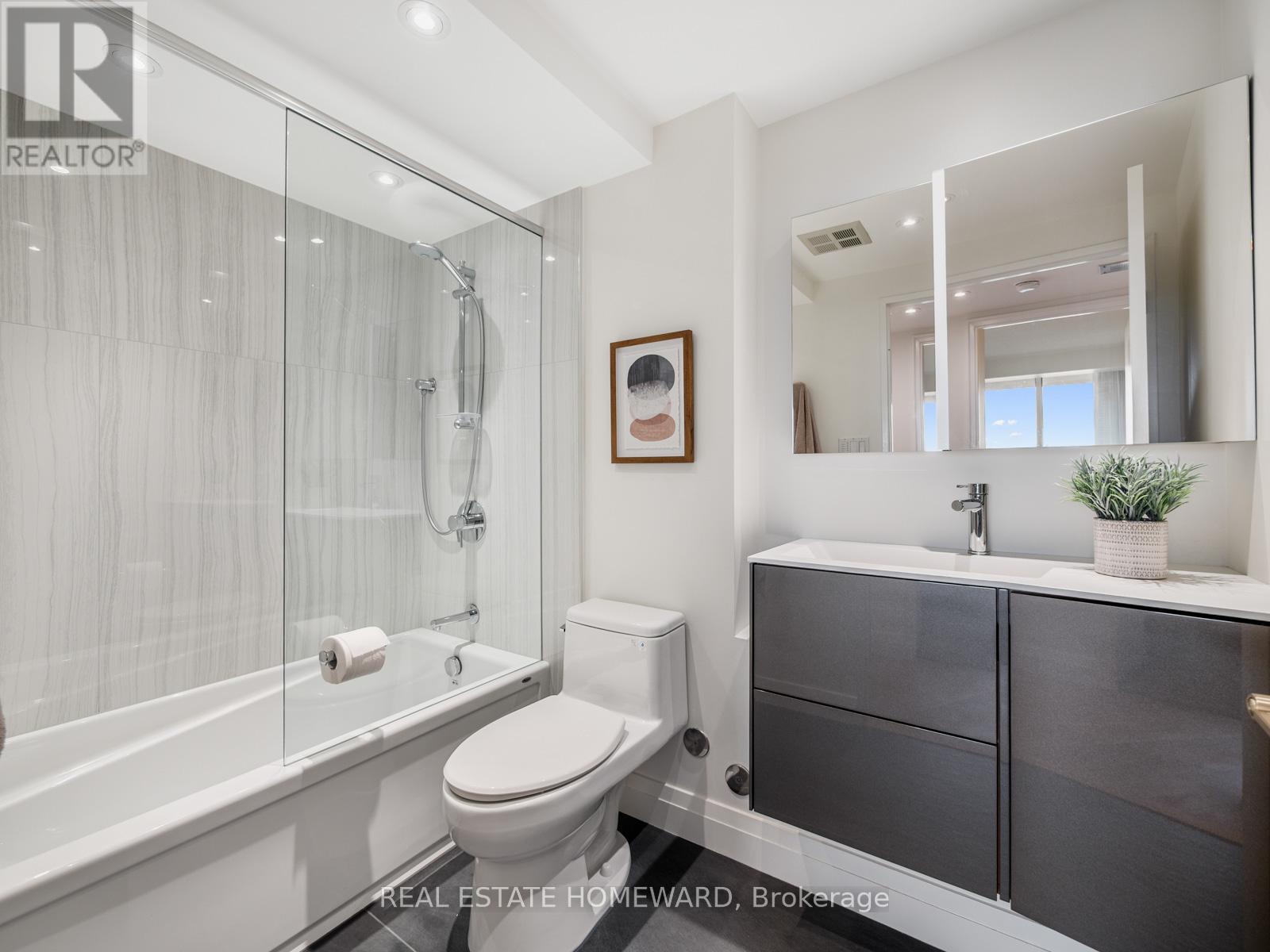 311 - 20 Guildwood Parkway, Toronto (guildwood), Ontario