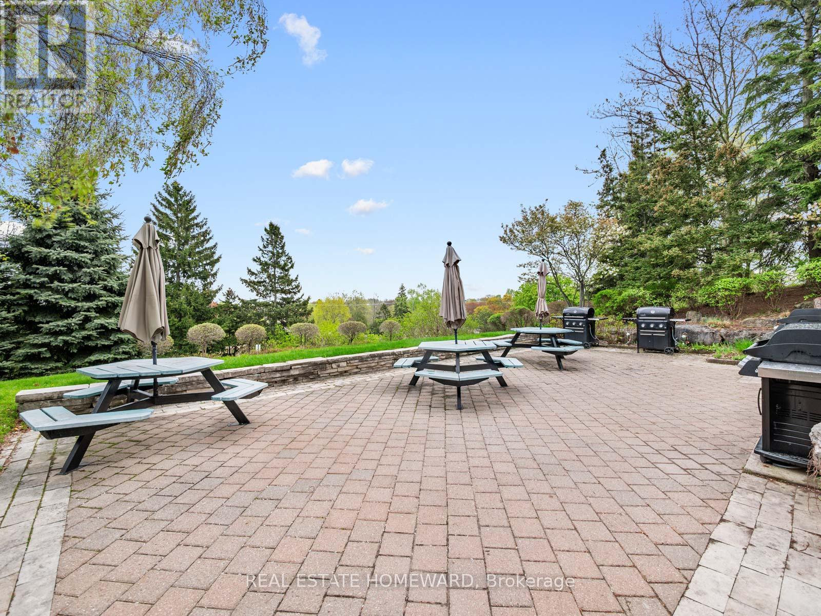 311 - 20 Guildwood Parkway, Toronto (guildwood), Ontario