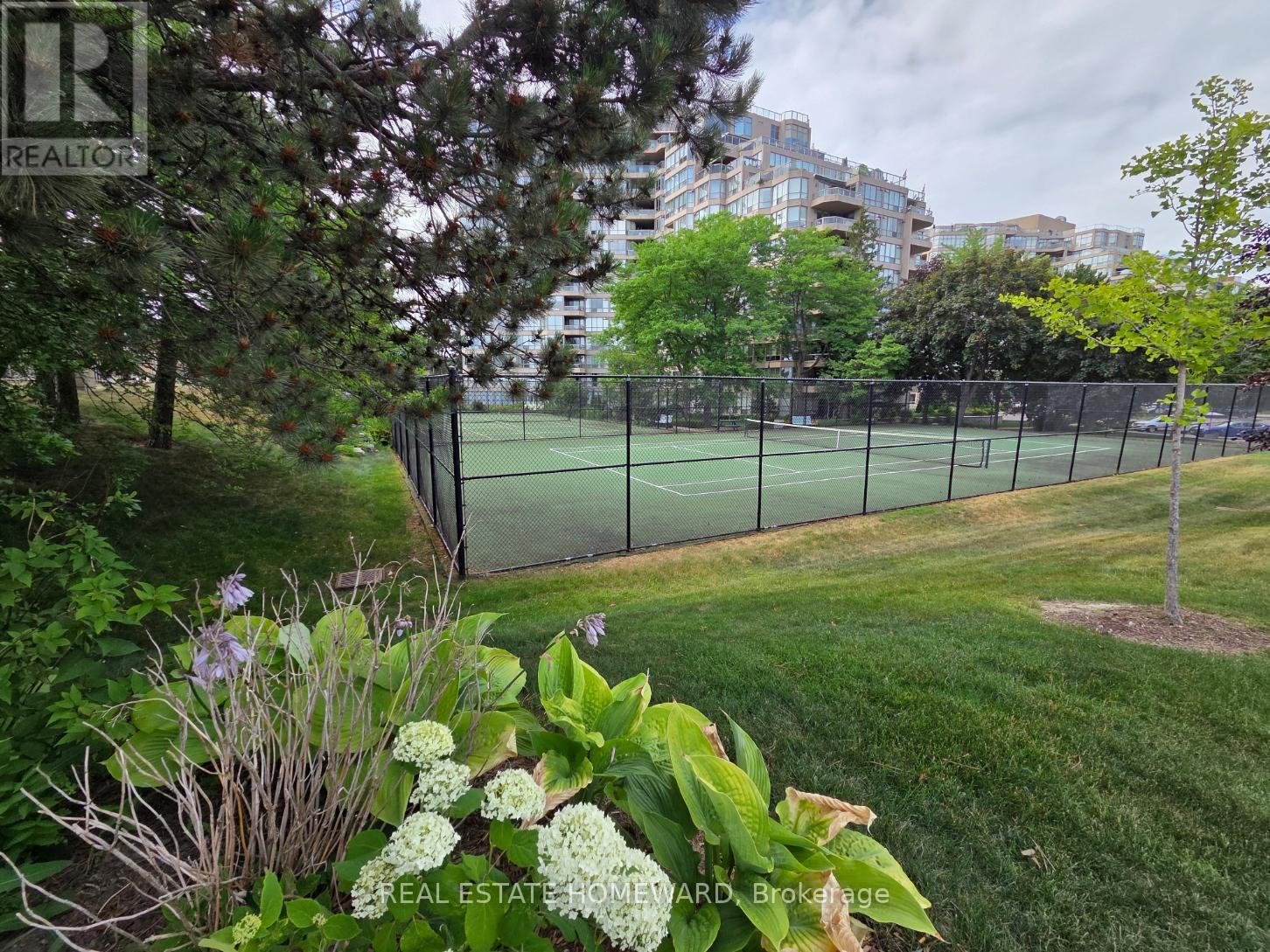 311 - 20 Guildwood Parkway, Toronto (guildwood), Ontario