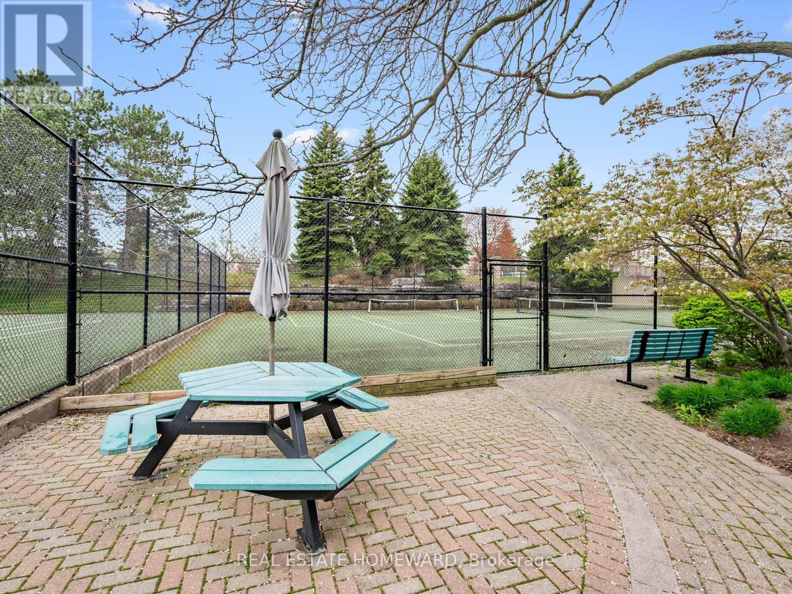 311 - 20 Guildwood Parkway, Toronto (guildwood), Ontario