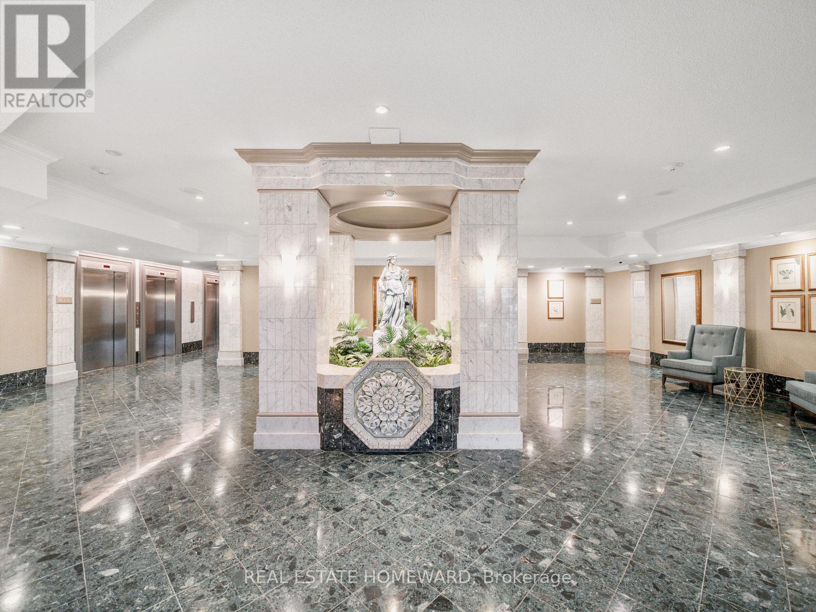 311 - 20 Guildwood Parkway, Toronto (guildwood), Ontario