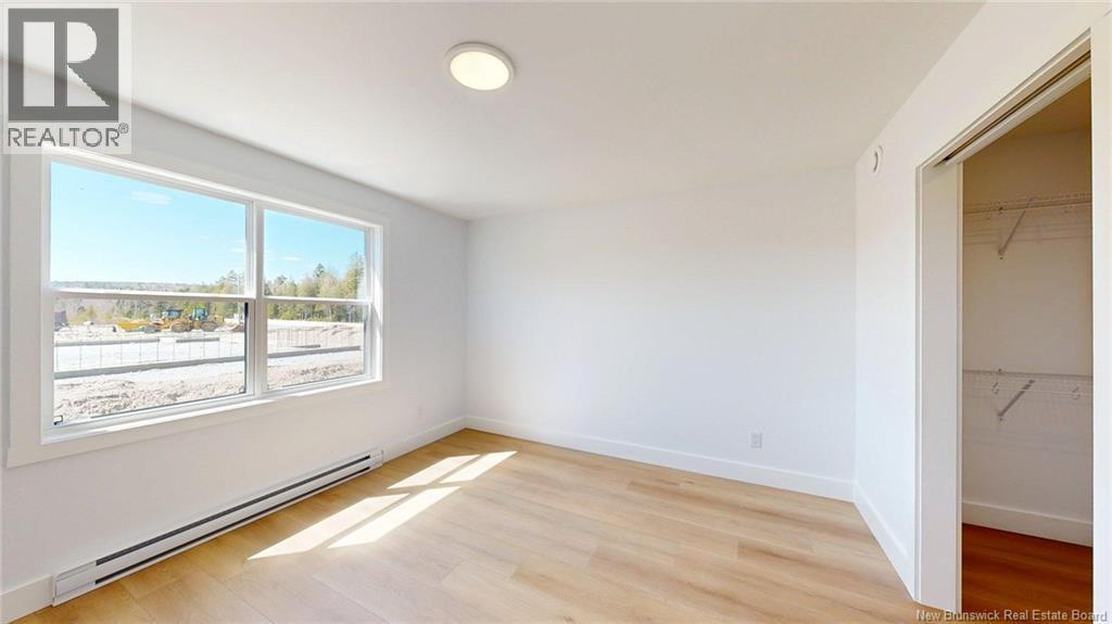 4-290 Colonel Nase Boulevard Unit# 108, Grand Bay-westfield, New Brunswick
