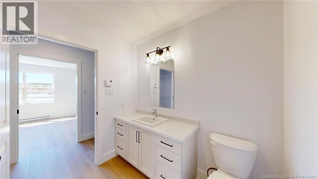 4-290 Colonel Nase Boulevard Unit# 108, Grand Bay-westfield, New Brunswick