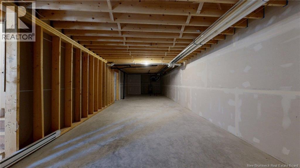 4-290 Colonel Nase Boulevard Unit# 108, Grand Bay-westfield, New Brunswick