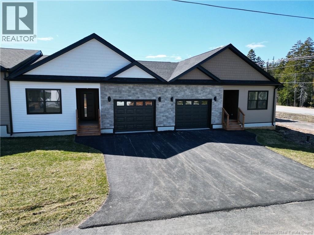 4-290 Colonel Nase Boulevard Unit# 108, Grand Bay-westfield, New Brunswick
