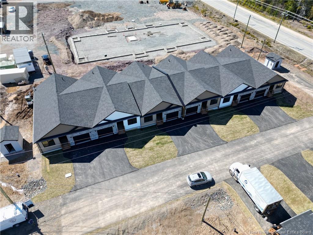4-290 Colonel Nase Boulevard Unit# 108, Grand Bay-westfield, New Brunswick