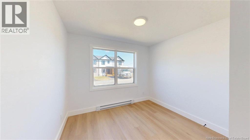 4-290 Colonel Nase Boulevard Unit# 108, Grand Bay-westfield, New Brunswick