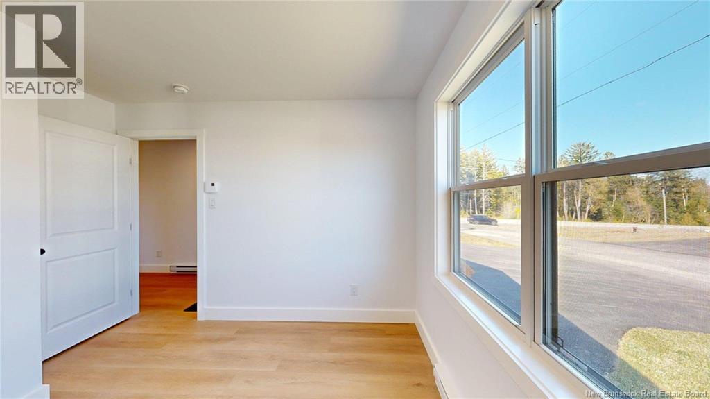 4-290 Colonel Nase Boulevard Unit# 108, Grand Bay-westfield, New Brunswick