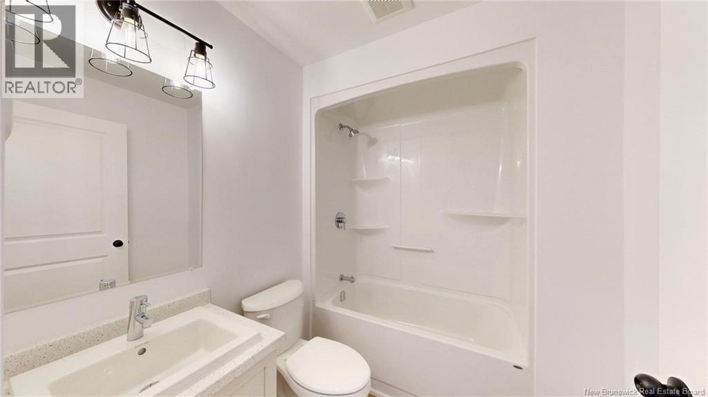 4-290 Colonel Nase Boulevard Unit# 108, Grand Bay-westfield, New Brunswick