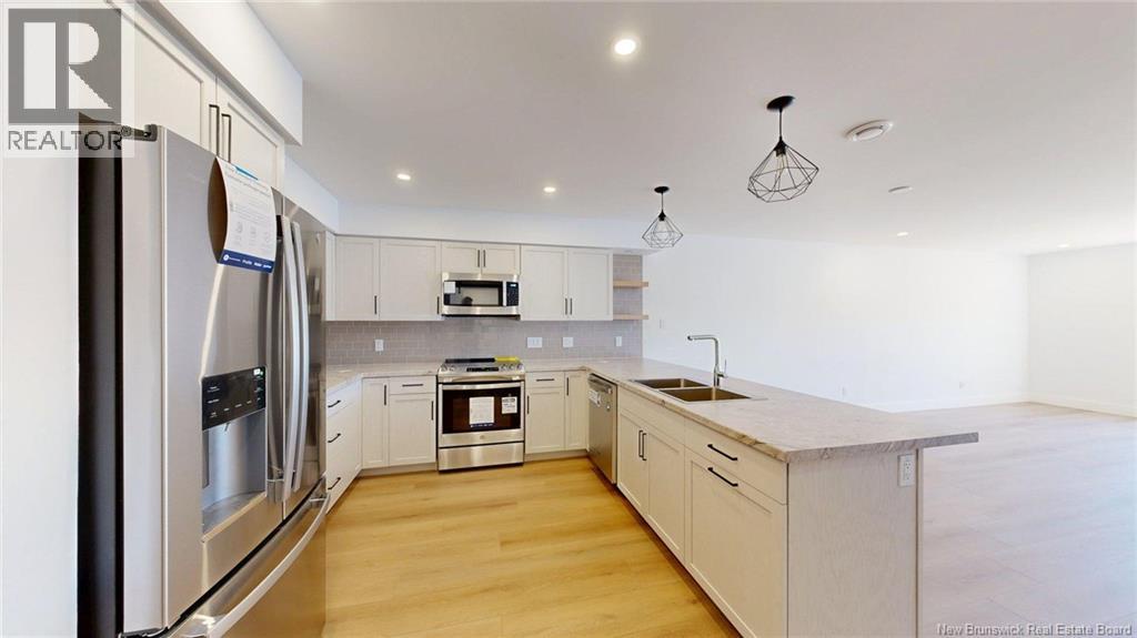 4-290 Colonel Nase Boulevard Unit# 108, Grand Bay-westfield, New Brunswick