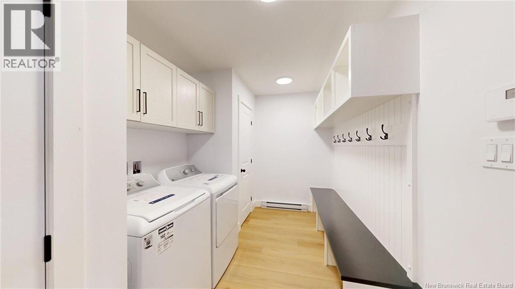 4-290 Colonel Nase Boulevard Unit# 108, Grand Bay-westfield, New Brunswick