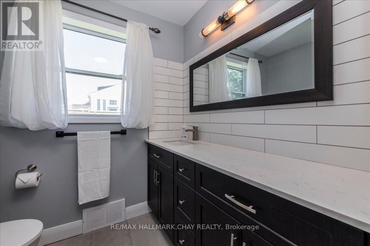 69 Rodney Street, Barrie (codrington), Ontario